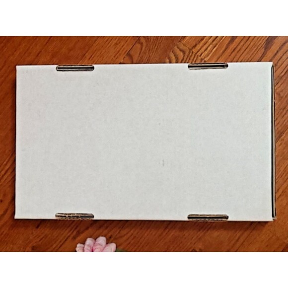 Susan Lucci ADVANCED HAIR CARE SYSTEM Shampoo Conditioner Elixir Hairspray NOS - Picture 15 of 16